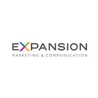 Logo Expansion