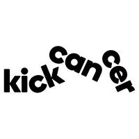 logo-kickcancer.jpg