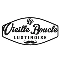 les-vieilles-boucles.jpg