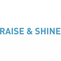 logo-raiseshine.jpg