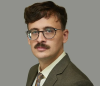 Dr Gertjan Rasschaert - Oncologue digestif à l’UZ Leuven et responsable du programme de soins des tumeurs colorectales.